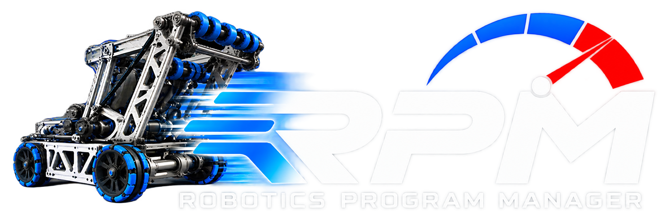 Robotics Program Manager